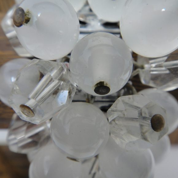 Cha Cha Bead Bracelet Stretch Expansion Band - Picture 4 of 7